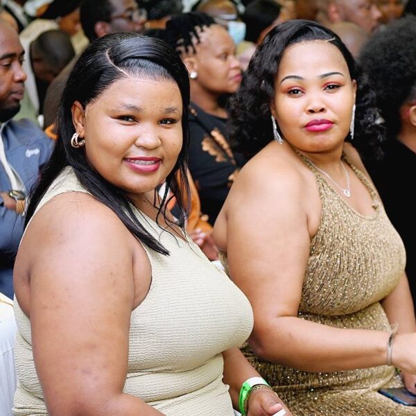 19gc_017