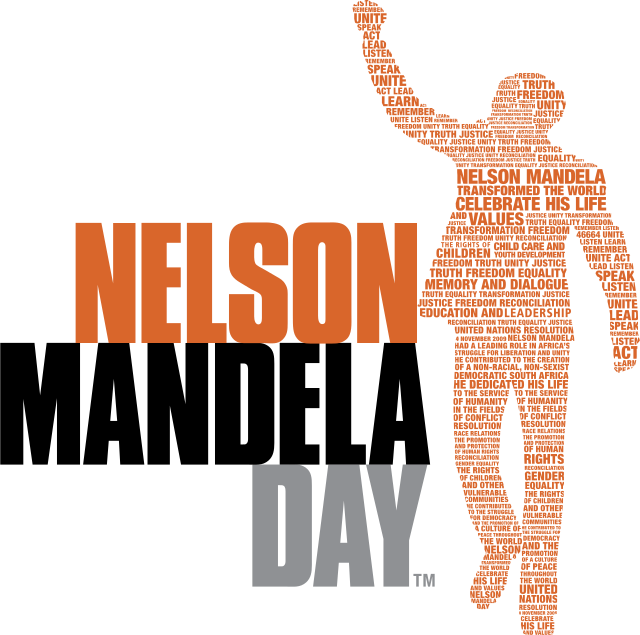 Nelson_Mandela_Day_logo.svg