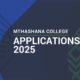 Online-Applications-2025