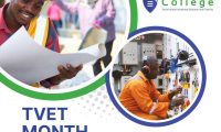 Mthashana-TVET-College-Open-Week-Main