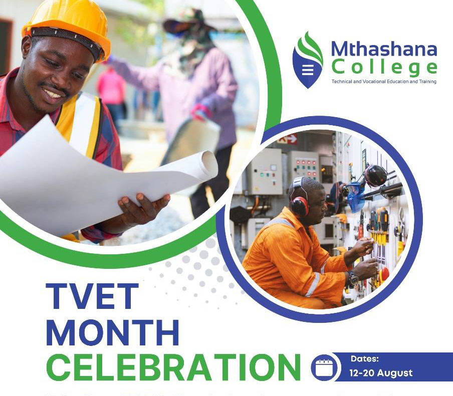 Mthashana-TVET-College-Open-Week-Main