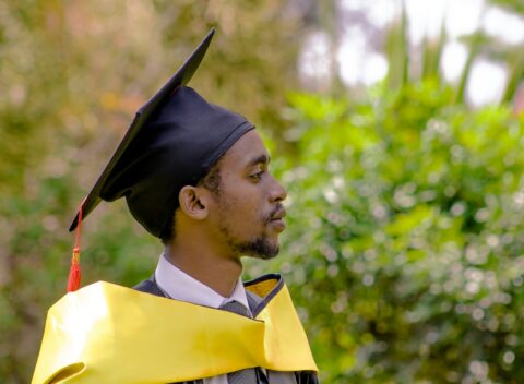 oscar-omondi-5u96BQENS_o-unsplash