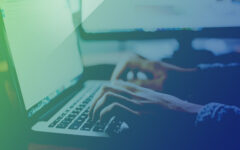 OnlineApplicationImg