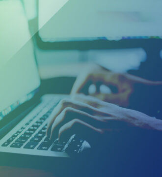 OnlineApplicationImg