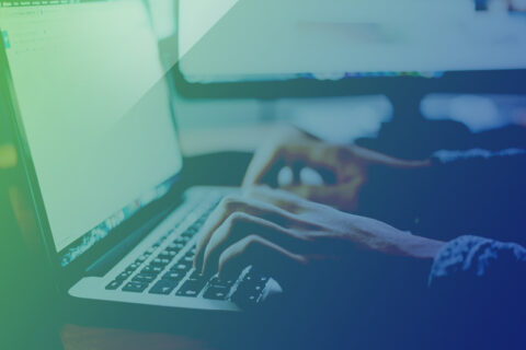 OnlineApplicationImg