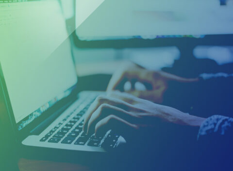 OnlineApplicationImg