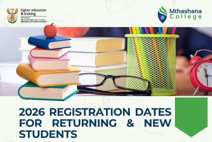 2026-Registration-Babber