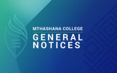 Applications-Banner-2