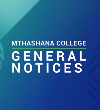 Applications-Banner-2