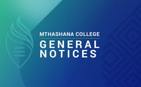 Applications-Banner-2