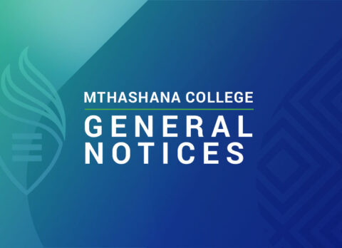 Applications-Banner-2