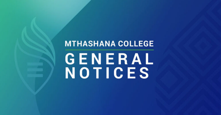 Applications-Banner-2