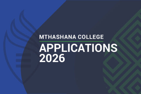 Applications-Banner---2026