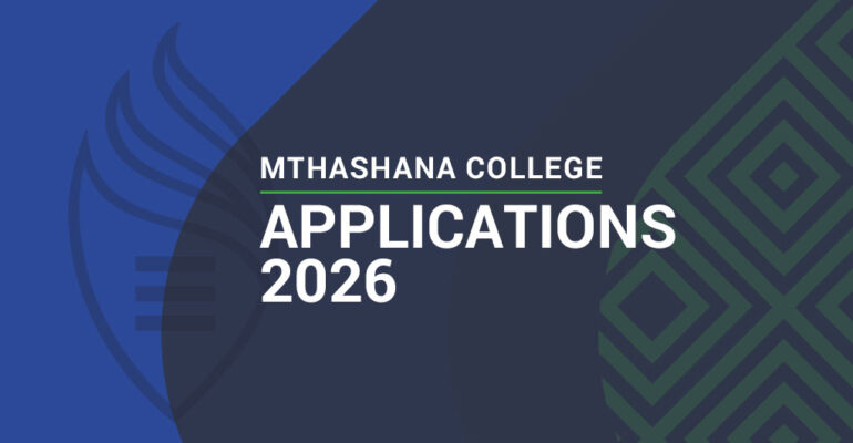 Applications-Banner---2026