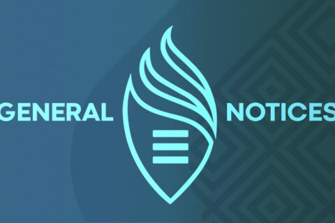 General-Notices-26