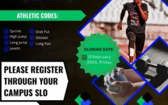 Mthashana Athletics Recruitment