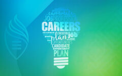 Careers-Banner