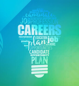 Careers-Banner