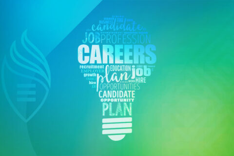 Careers-Banner