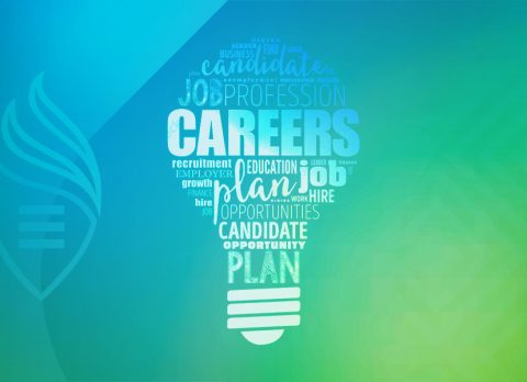 Careers-Banner