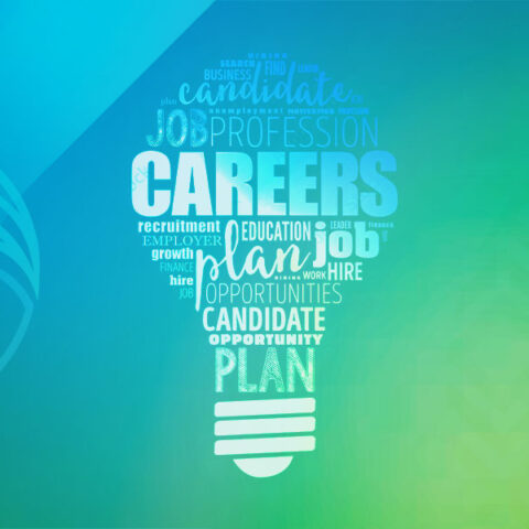 Careers-Banner