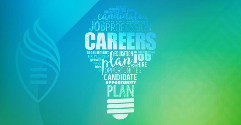 Careers-Banner
