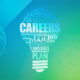 Careers-Banner
