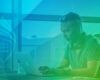 Blended-Learning
