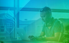 Blended-Learning