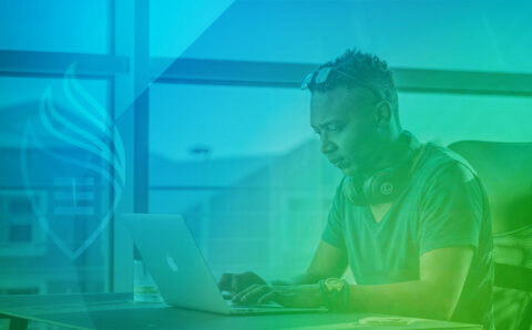 Blended-Learning