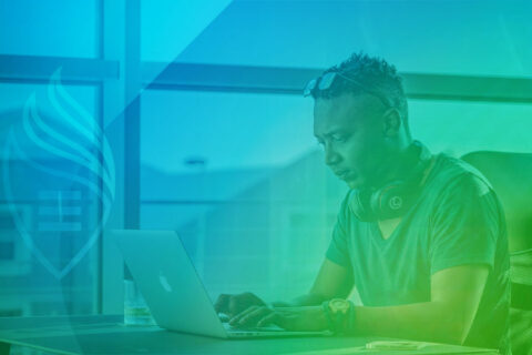 Blended-Learning