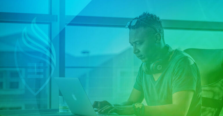 Blended-Learning